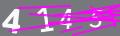 capsa
